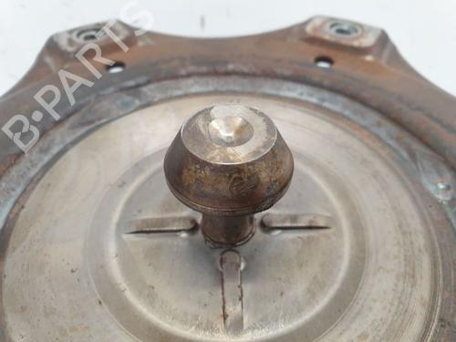 Other BMW 5 (E60) 530 i | BP33908211O1  - Image 6