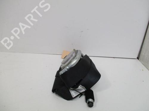 Front left seatbelt KIA SORENTO II (XM) 2.4 CVVT | BP34342681I26 - Image 2