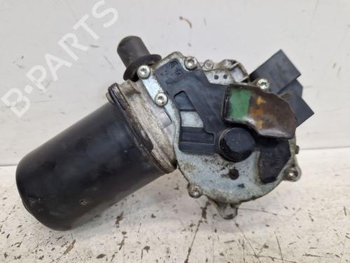 Viskermotor vindrude MERCEDES-BENZ A-CLASS (W169) A 180 CDI (169.007, 169.307) | BP29603231M29 