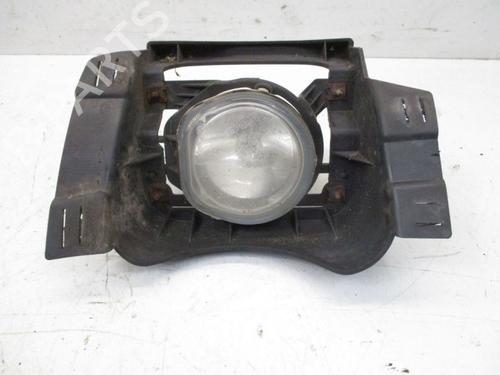 Used Right front fog light Right front fog light 37126386 37126386