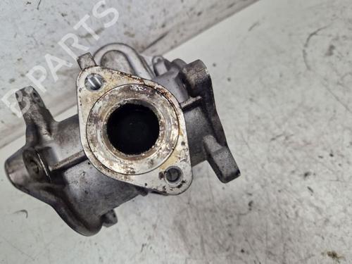 Egr VW CRAFTER 30-50 Van (2E_) 2.0 TDI | BP37138023M69 - Image 6