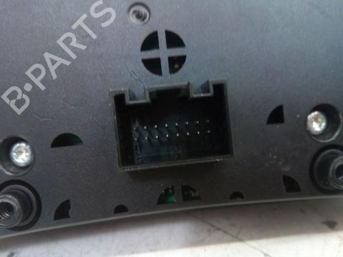 Switch AUDI A6 C6 (4F2) 3.0 TDI quattro | BP31312343I30 