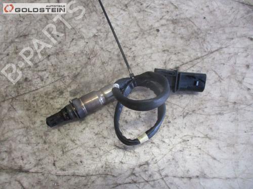 Used Electronic sensor AUDI A1 Sportback (8XA, 8XF) 1.6 TDI (115 hp) 25825843