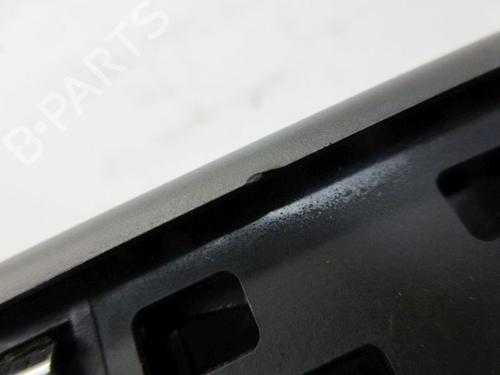 Switch BMW X5 (E53) 4.4 i | BP29090666I30