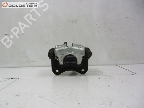 Used Right rear brake caliper PEUGEOT 807 (EB_) 2.0 (136 hp) 18762552