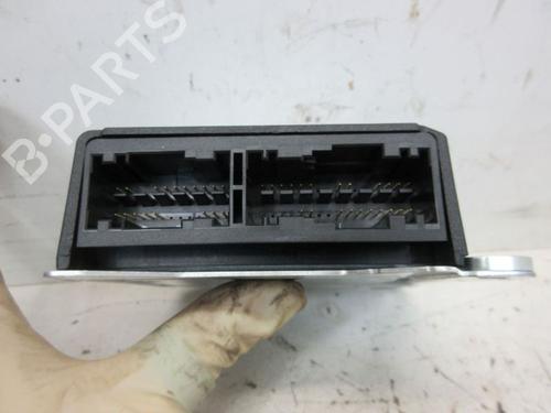 ECU airbags PEUGEOT 5008 (0U_, 0E_) 2.0 HDi | BP22194577M53 