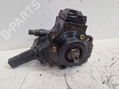 Used Injection pump MERCEDES-BENZ SPRINTER 2-t Bus (B901, B902) 211 CDI (902.671, 902.672) (109 hp) 30713426