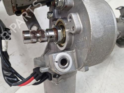 Steering column HYUNDAI SANTA FÉ III (DM, DMA) 2.4 4WD | BP38029301M21  - Image 10