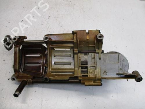 Other BMW X5 (E53) 4.4 i | BP31260405O1 - Image 7