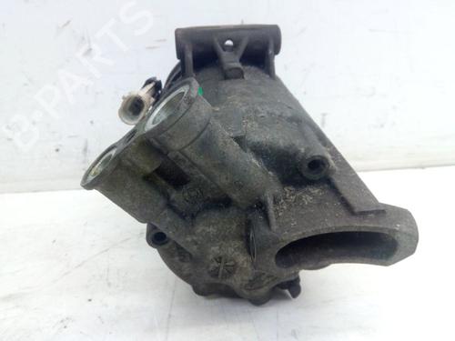 Compressor A/A OPEL ZAFIRA / ZAFIRA FAMILY B (A05) 1.6 (M75) | BP29171391M34