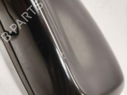 Retrovisor esquerdo BMW 7 (E65, E66, E67) 750 i, Li | BP39008344C26 - Image 4