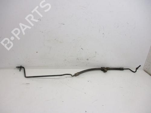 pipe-ford-focus-ii-turnier-da_-ffs-ds-2004-2005-2006-2007-2008-2009-2010-2011-2012-37112582 main image