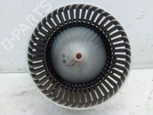 Heater blower motor ABARTH 500 / 595 / 695 1.4 (312.AXD1A) | BP30358475M62 - Image 7