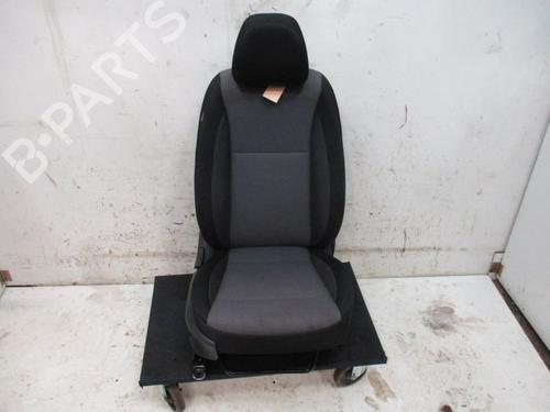 Used Right front seat Right front seat 38027337 38027337