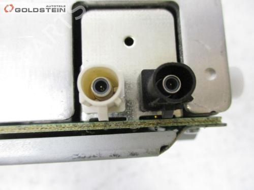 Electronic module FORD C-MAX II (DXA/CB7, DXA/CEU) 1.6 TDCi | BP29523806M83 