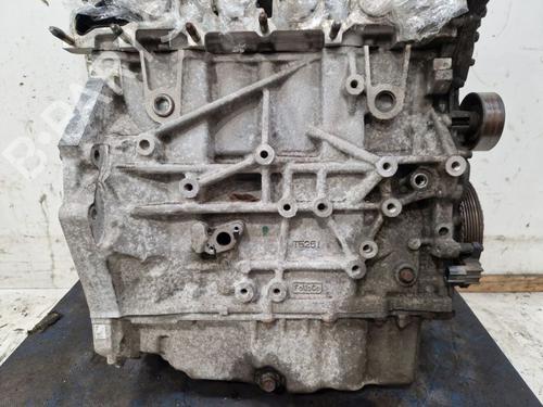 Engine MAZDA 3 (BL) 2.3 MPS Turbo (BL14) | BP37136387M1 - Image 5