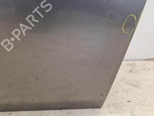 Left front door BMW 3 Touring (E91) 330 i | BP29103233C2 
