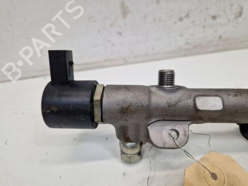Injection rail MERCEDES-BENZ E-CLASS T-Model (S211) E 220 T CDI (211.208) | BP38072390M98 - Image 3