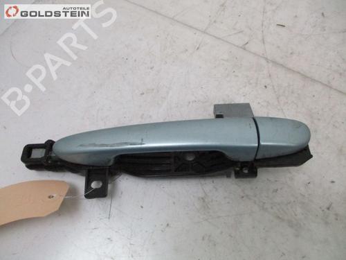 rear-left-exterior-door-handle-mazda-2-de_-dh_-2007-2008-2009-2010-2011-2012-2013-2014-2015-37098411 main image
