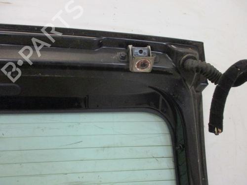 Tailgate FIAT GRANDE PUNTO (199_) 1.4 (199AXB11, 199AXB1A, 199BXB1A, 199AXL1A) | BP29089120C6 