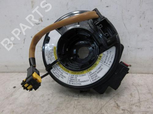 Used Cable SUZUKI SWIFT III (MZ, EZ) 1.3 (RS413, ZC11S) (92 hp) 29095585