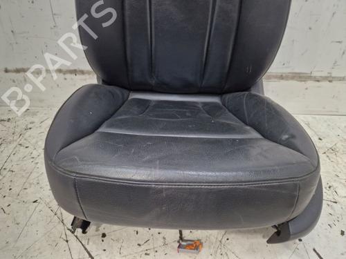 Left front seat AUDI Q5 (8RB) 2.0 TFSI quattro | BP36655918C15 - Image 4