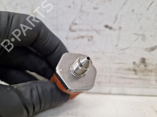 Electronic sensor AUDI Q5 (8RB) 2.0 TFSI quattro | BP37143021M84 - Image 4