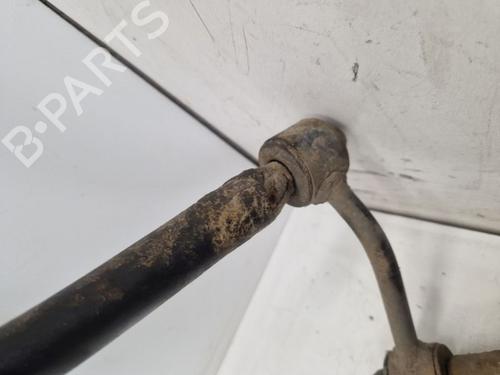 Krængningsstabilisator MERCEDES-BENZ SPRINTER 2-t Bus (B901, B902) 211 CDI (902.671, 902.672) | BP29523298M96 