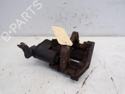 Right rear brake caliper VOLVO XC60 I SUV (156) 3.2 AWD | BP21538113M106 