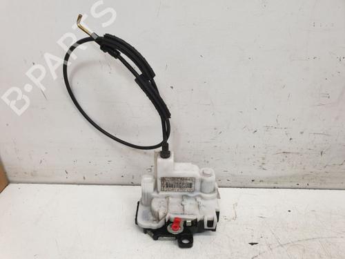 front-right-lock-fiat-500-c-312_-2009-36655987 main image