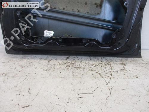 Dør høyre foran FORD FOCUS C-MAX (DM2) 1.6 | BP26647350C3 