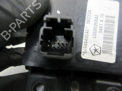 Switch DODGE DURANGO (HB) 5.7 AWD | BP38507278I30  - Image 6