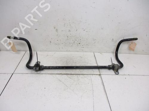 anti-roll-bar-mini-mini-r56-2005-2006-2007-2008-2009-2010-2011-2012-2013-2014-37111039 main image