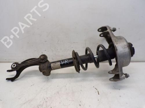 Right front shock absorber AUDI A5 Sportback (8TA) 3.0 TDI quattro | BP23982253M17 