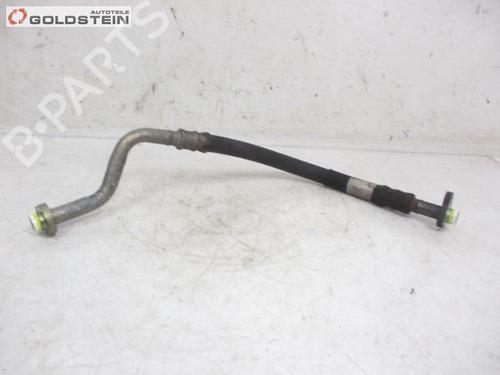 Used AC pipe AC pipe 18759847 18759847
