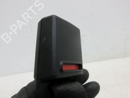 Seat buckle BMW 5 (G30, F90) 520 i | BP29098483I32 