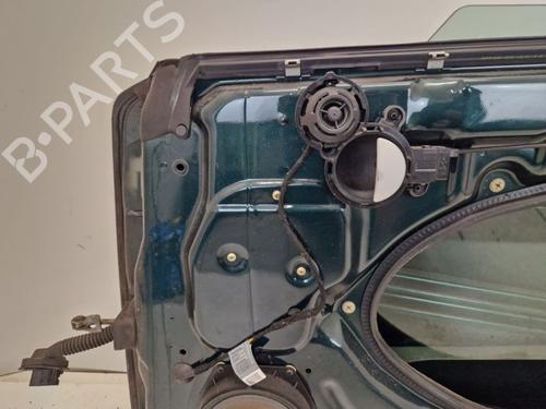 Right front door MINI MINI (R50, R53) Cooper | BP32087477C3 