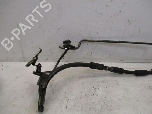 Pipe BMW X5 (E70) xDrive 48 i | BP18802179M125 