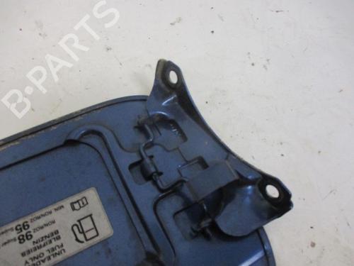 Klapa wlewu paliwa AUDI A4 B7 (8EC) 2.0 TFSI | BP18798329C131 