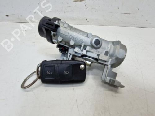 Switch SEAT ALTEA (5P1) 2.0 FSI | BP39615693I30 - Image 2