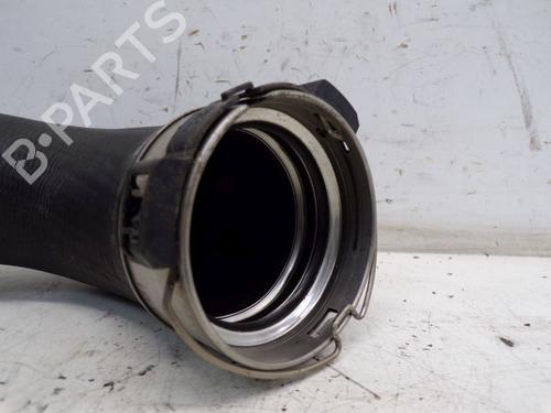 Pipe FORD FIESTA VII (HJ, HF) 1.5 ST EcoBoost | BP37131635M125 - Image 4