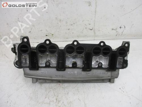 Intake manifold MITSUBISHI LANCER VIII (CY_A, CZ_A) 2.0 DI-D (CY8A) | BP37103367M70 - Image 5