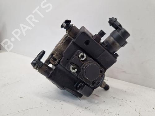 Injection pump HYUNDAI i30 (FD) 1.6 CRDi | BP31260479M78 