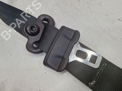 Front left seatbelt FORD KUGA II (DM2) 1.5 EcoBoost 4x4 | BP33287209I26 - Image 6