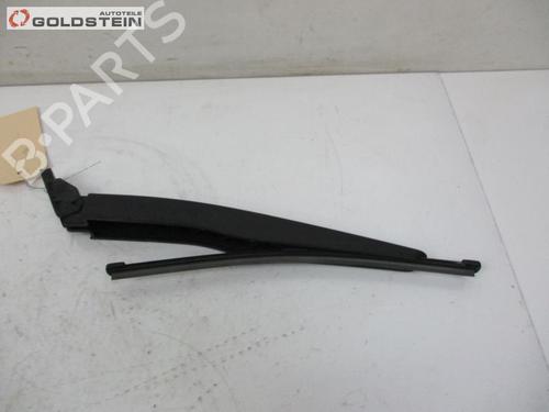 Front windshield wiper arm FORD KUGA II (DM2) 1.5 EcoBoost | BP37101695C143 - Image 2