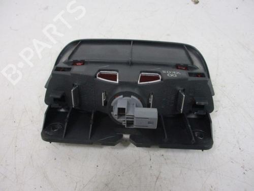 Third brake light HONDA CR-V III (RE_) 2.2 i-CTDi 4WD (RE6) | BP37112741L11 - Image 3