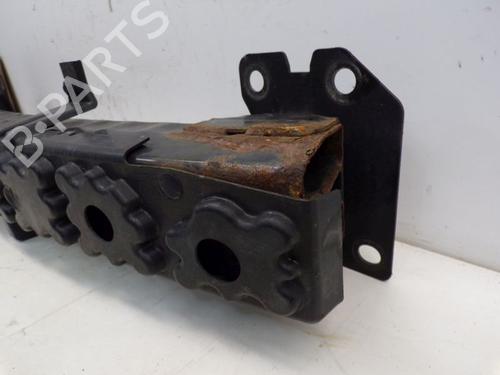 Front bumper reinforcement CHRYSLER GRAND VOYAGER V (RT) 3.6 | BP29097619C109 