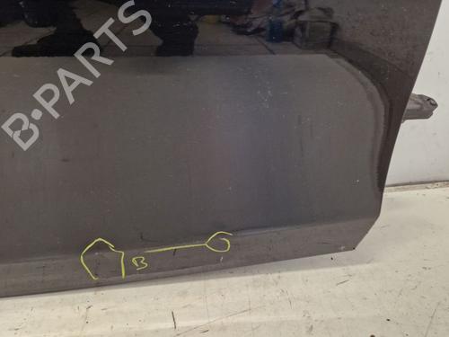 Right front door BMW 1 (E81) 120 i | BP36655729C3 - Image 8
