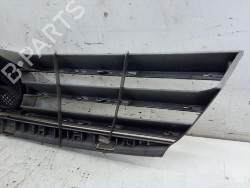 Grille MERCEDES-BENZ A-CLASS (W169) A 150 (169.031, 169.331) | BP29104276C40 