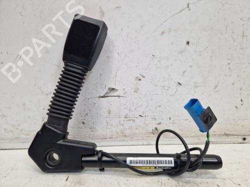 Sikkerhetsbelte-spenne MINI MINI Convertible (R52) Cooper (116 hp) 31703751